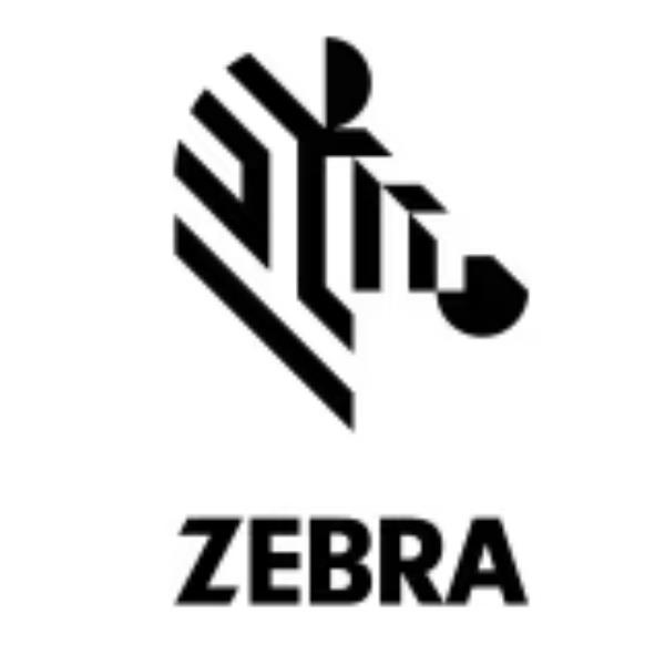 Zebra Platen Roller Kit - Rullo platina per stampante - per Zebra ZE500-4