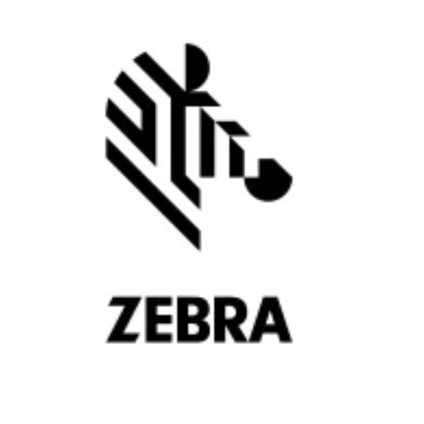 Zebra - Cavo seriale - DB-9 (M) - …