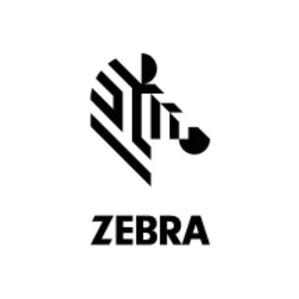 Zebra - Staffa di montaggio laterale per scanner per codici a barre - per Symbol LS3478; Digital Scanner DS 34XX, DS3478, DS3578; Zebra DS3508, DS3578, LS3578, VC80