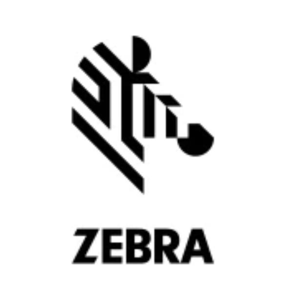 Zebra - Supporto per scanner codici a barre …