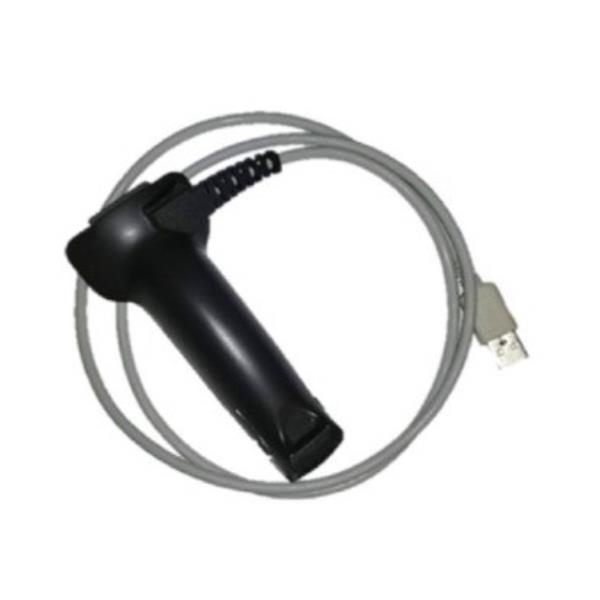 Zebra - Cavo USB - USB (M) - …