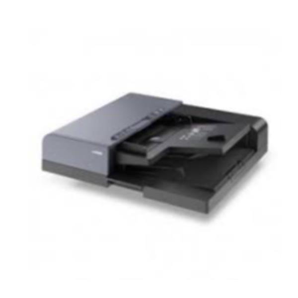 KYOCERA DP-7140, Nero, 1 pz