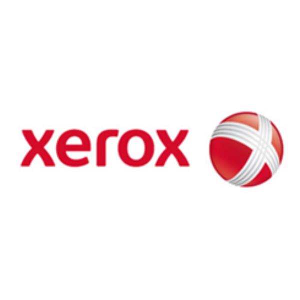 Xerox Kit di connettività wireless, Adattatore, Nero, 1 pz