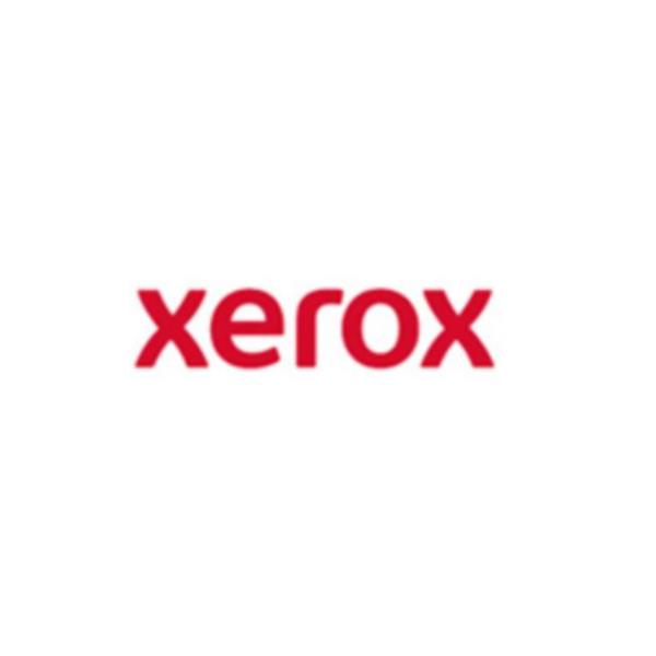 Xerox Kit di connettività wireless, Interfaccia WLAN, Bianco