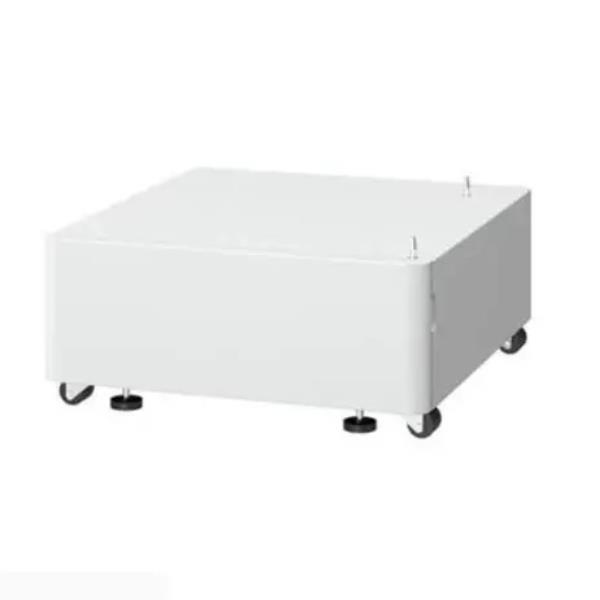 Canon 5545C001, Bianco, imageRUNNER C3226i imageRUNNER Advance DX C3822i / C3826i / C3830i / C3835i