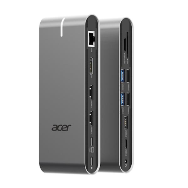 Acer HP.DSCAB.022, Cablato, USB 3.2 Gen 1 (3.1 …