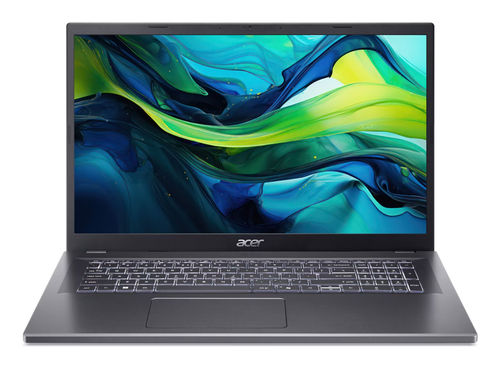 Acer Aspire 17 A17-51M-71LP, Intel Core 5, 43,9 …