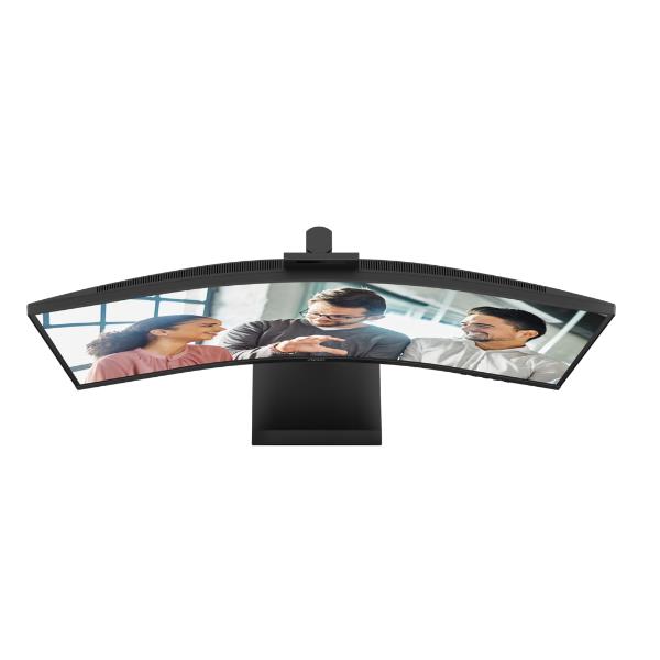 AOC E4 CU34E4CW, 86,4 cm (34ʺ), 3440 x …