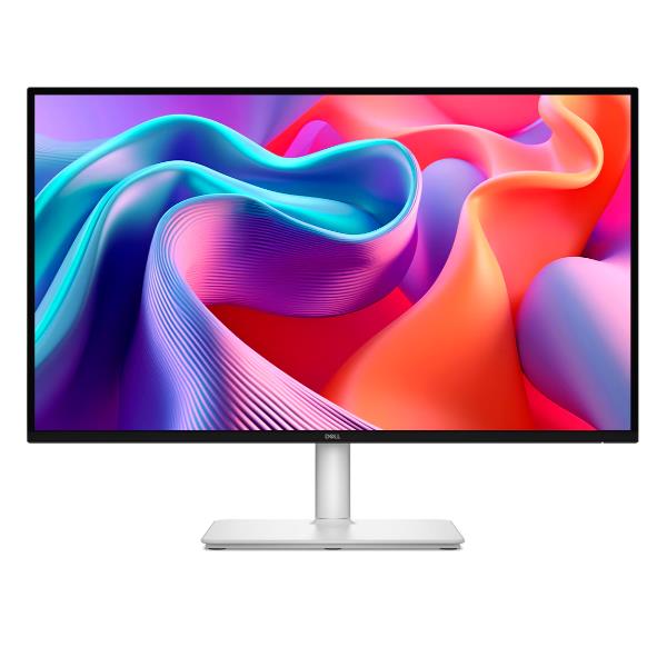 DELL Plus S2725DSM, 68,6 cm (27ʺ), 2560 x …