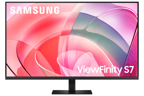 Samsung S70D, 94 cm (37ʺ), 3840 x 2160 …