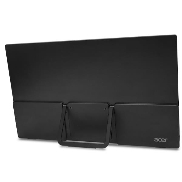 Acer PM161QB1bmiuux, 39,6 cm (15.6ʺ), 1920 x 1080 …