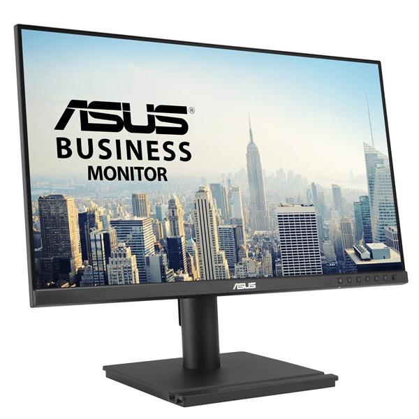 ASUS BE249QG, 60,5 cm (23.8ʺ), 1920 x 1080 …