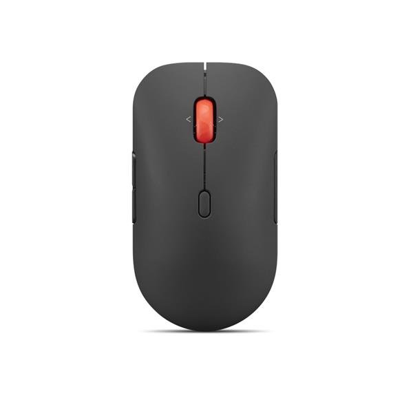 Lenovo Pro Plus 6050, Ambidestro, Ottico, RF senza …