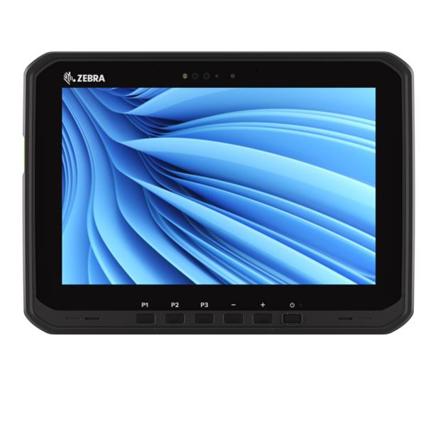 Zebra ET60W, 25,6 cm (10.1ʺ), 1920 x 1200 …