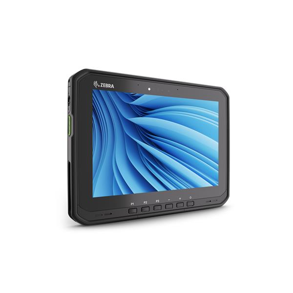 Zebra ET60W, 25,6 cm (10.1ʺ), 1920 x 1200 …