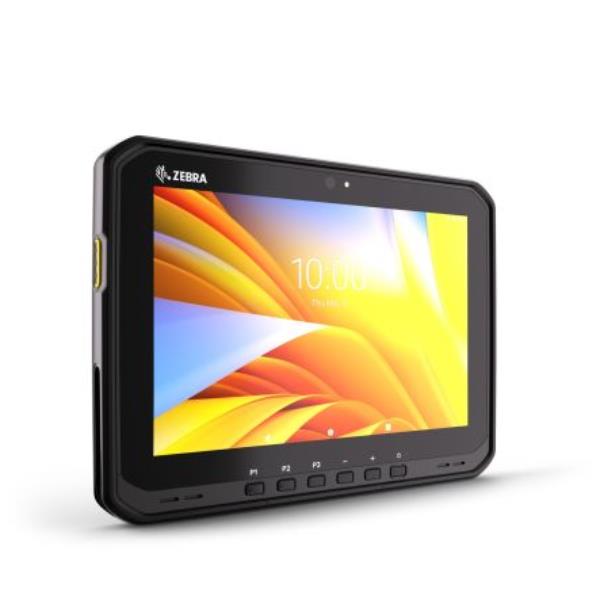 Zebra ET60, 25,6 cm (10.1ʺ), 1920 x 1200 …