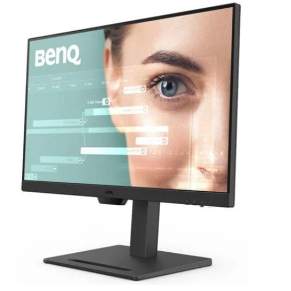 BenQ GW2490TC, 61 cm (24ʺ), 1920 x 1080 …