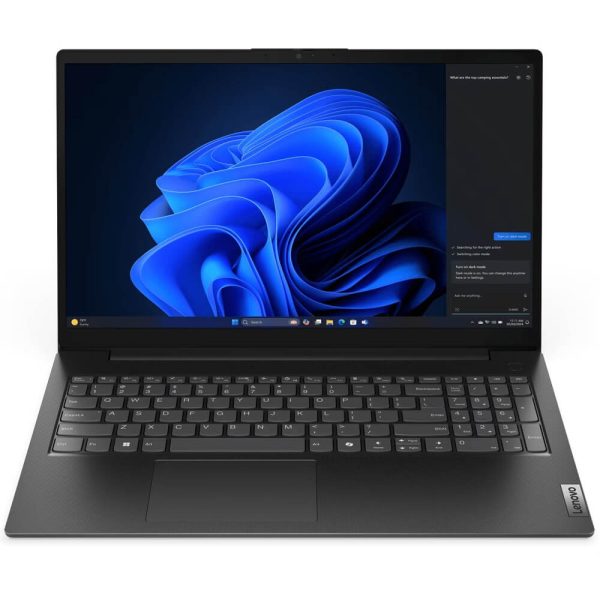 Lenovo V15 G5 IRL, Intel® Core™ i5, 39,6 …