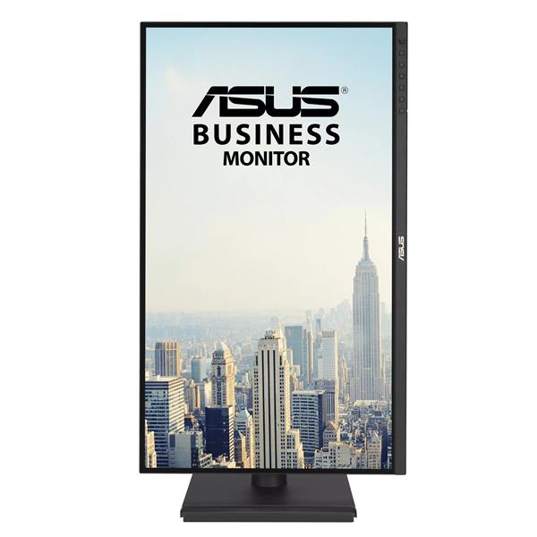 ASUS BE27AQG, 68,6 cm (27ʺ), 2560 x 1440 …