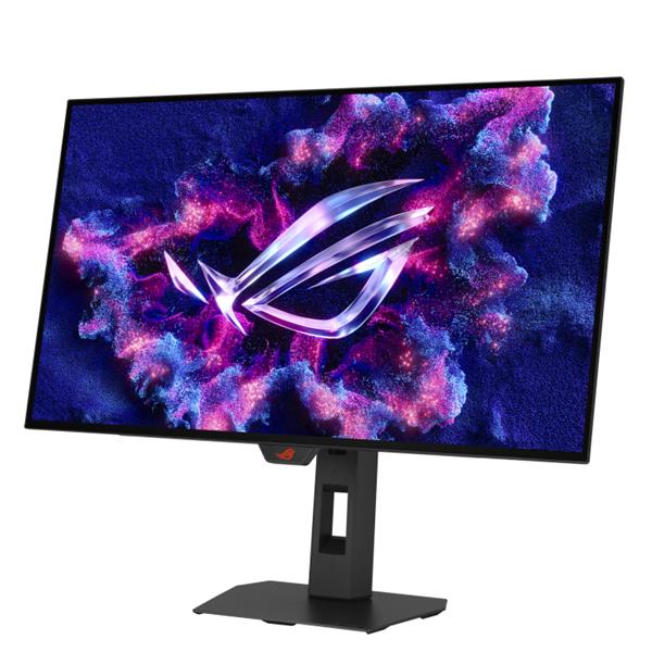 ASUS ROG Strix XG27AQWMG, 67,3 cm (26.5ʺ), 2560 …
