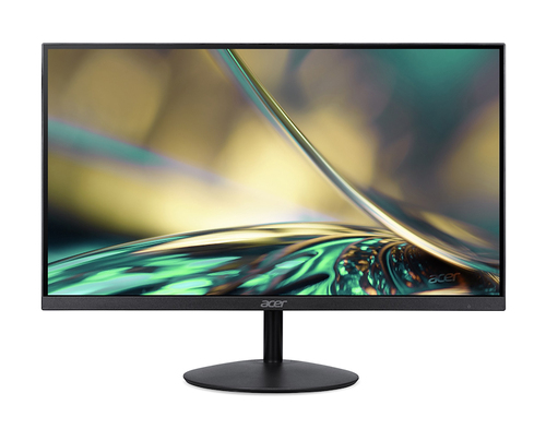 Acer SA242YH1bi, 60,5 cm (23.8ʺ), 1920 x 1080 …