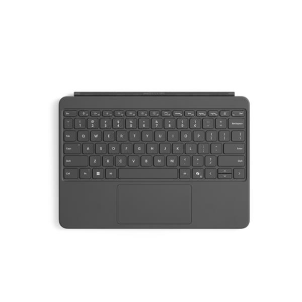 Microsoft Surface Pro 12-inch Keyboard, Italiano, Touchpad, Interruttore …