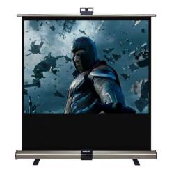 TELI PER VIDEOPROIETTORI - Floor Screen