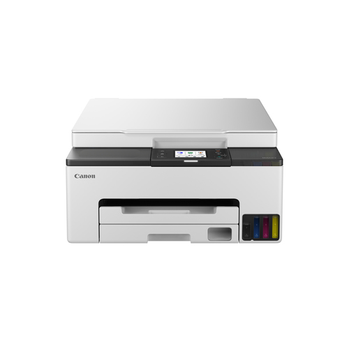 Canon MAXIFY GX1050, Ad inchiostro, Stampa a colori, …