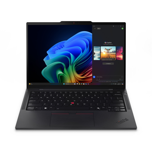 Lenovo ThinkPad T14s Gen 6 (Intel), Intel Core …