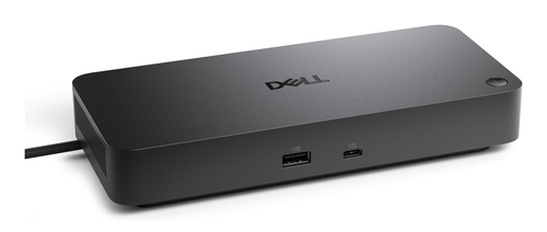 DELL Pro Dock WD25Z, Cablato, USB 3.2 Gen …