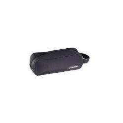 Ricoh PA03541-0004, Custodia, Nero, 1 pz