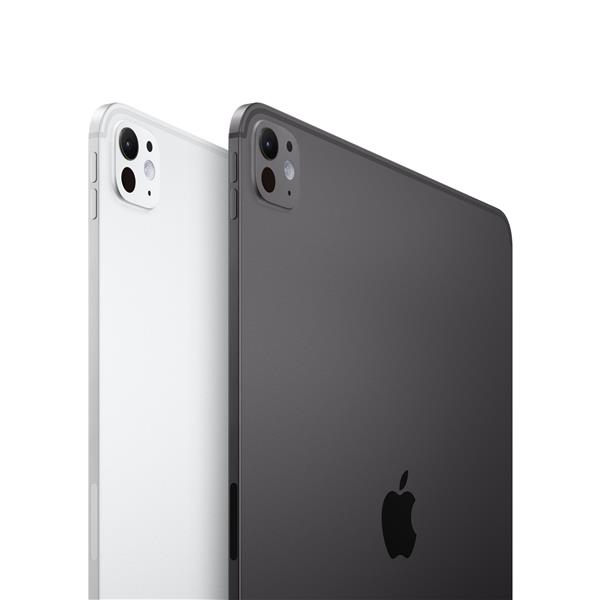 Apple iPad Pro 11ʺ Wi‑Fi 512GB display standard …