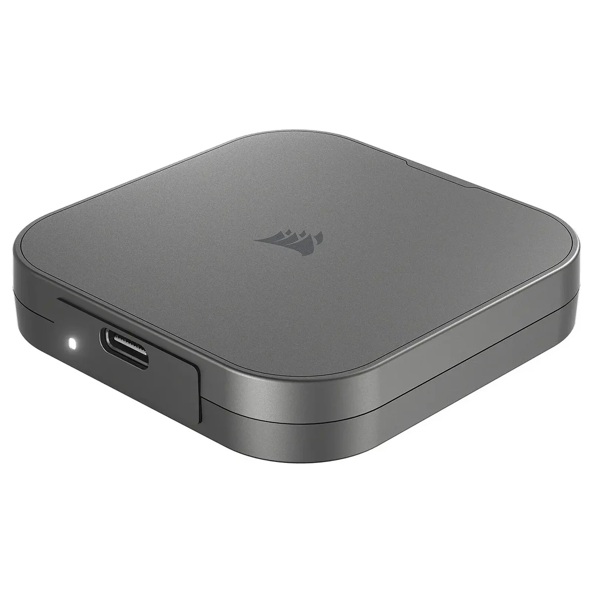 Corsair EX300U, 4 TB, USB tipo-C, 3.2 Gen …