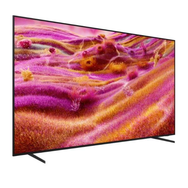 Samsung 115ʺ Neo QLED QN90F 4K Vision AI …