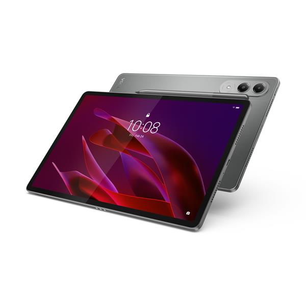 Lenovo Yoga Tab TB710FU + TAB PEN PRO …