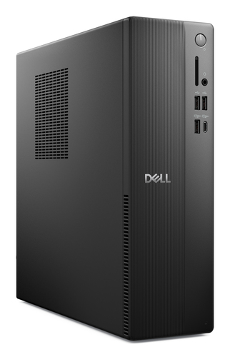 DELL Pro QVS1260, Intel® Core™ i5, i5-14400, 8 …
