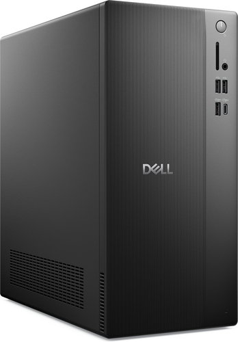 DELL Pro Essential QVT1260, Intel® Core™ i5, i5-14400, …