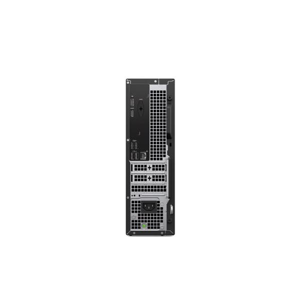 DELL Pro QVS1260, Intel® Core™ i5, i5-14400, 16 …