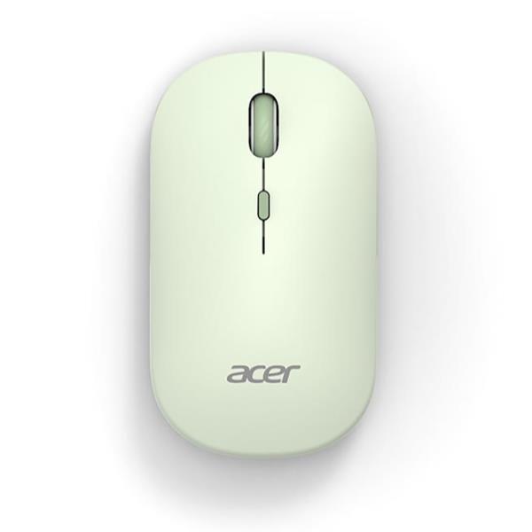Acer AMR130, Ambidestro, RF senza fili + Bluetooth, …