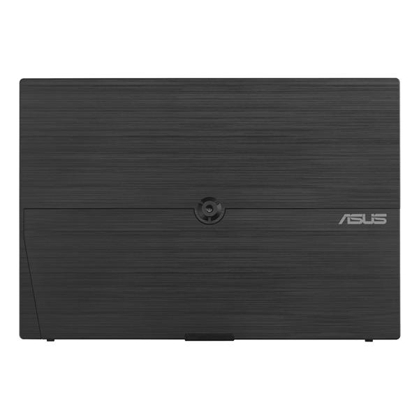 ASUS ZenScreen MB16FC, 40,6 cm (16ʺ), 1920 x …