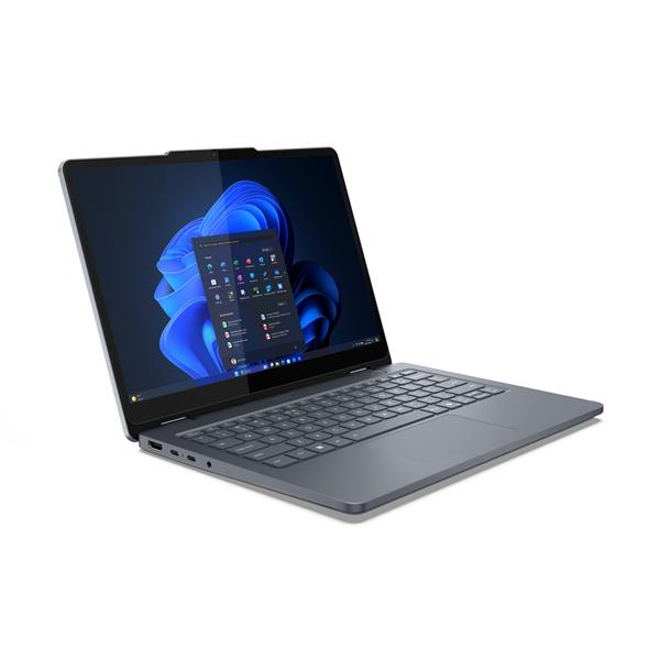 Lenovo 13w 2-in-1 Gen 3, Intel Core 5, …