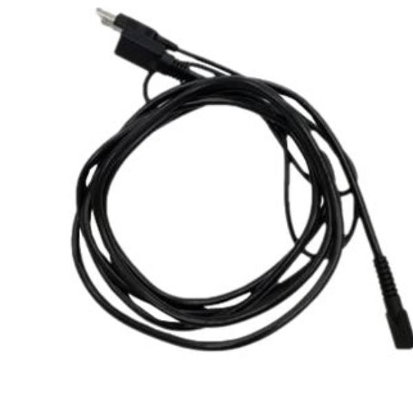 Wacom ACK4310601, 3 m, USB A, Micro-USB B, …
