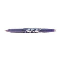 Penna a sfera Frixionball - punta 0,7mm - …
