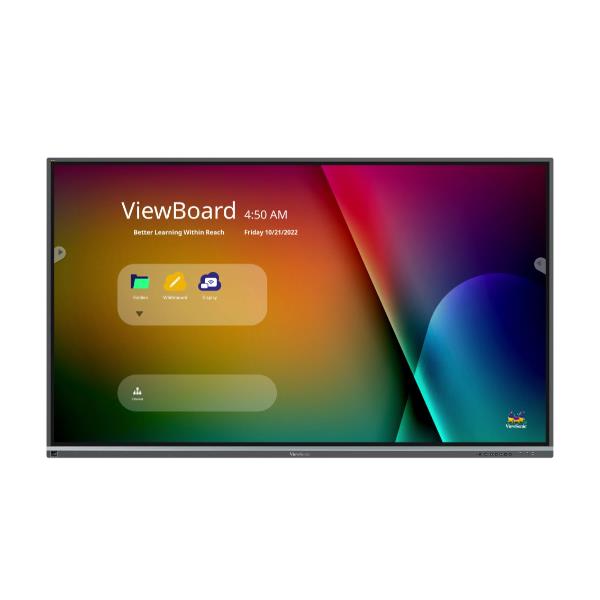Monitor Smart - L1R-147A
