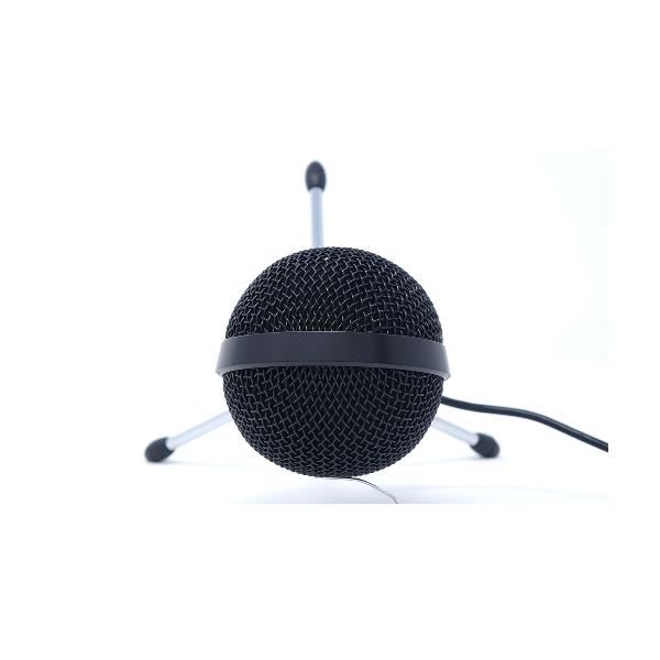 Empire Media DESK-360, Microfono da conferenza, -52 dB, …
