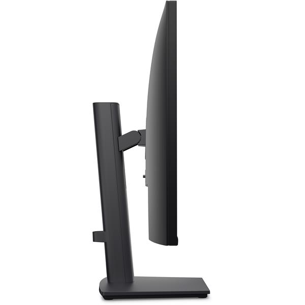 DELL Pro E2726DS, 68,6 cm (27ʺ), 2560 x …