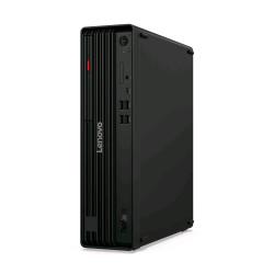 Lenovo ThinkCentre M70s Gen 6, Intel Core Ultra 5, 225, 16 GB, DDR5-SDRAM, 512 GB, Windows 11 Pro