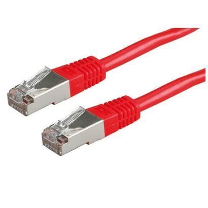 Nilox - Cavo di rete - RJ-45 (M) …