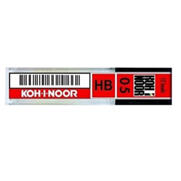 KOH-I-NOOR - Mina per matita - 2H - …