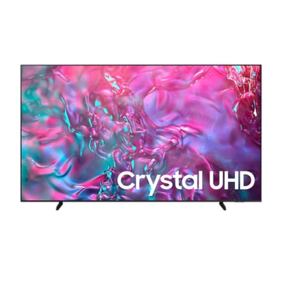 Samsung 98' UHD 4K serie DU9070